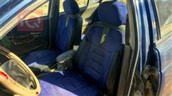 دايو ليجانزا